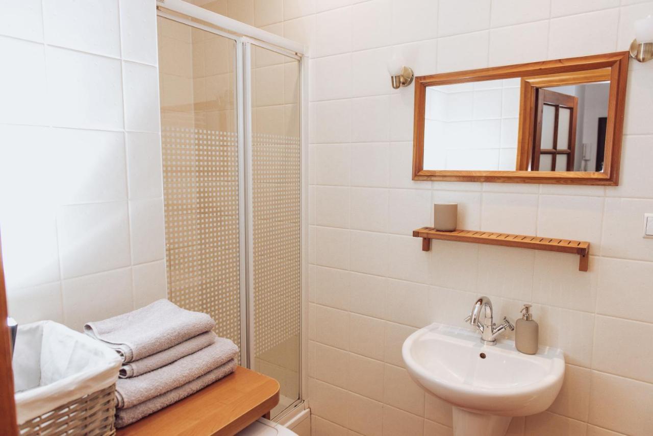 Apartment Old Town - Kazimierz Dajwor *
